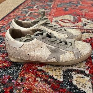Golden Goose